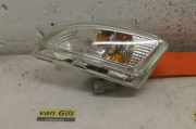Blinker Links 261656873R Renault Twingo II (CN) Schrägheck 3-drs 1.2 16V (D4F-770) 2013-04