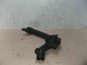Intercooler Rohr 9675758280 Toyota ProAce Van 2.0 D-4D 122 16V (4WZFTV(DW10FEU)) 2020-07