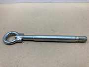 Abschleppöse Vordere 9675971080 Peugeot 308 (L3/L8/LB/LH/LP) Schrägheck 5-drs 1.2 12V e-THP PureTech 130 (EB2ADTS(HNS)) 2018-04