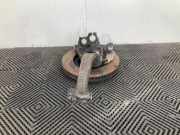 Achsschenkel Rechts Vorne 95B407254B Porsche Macan (95B) SUV 3.0 V6 24V S (MCT.MA) 2016-07