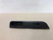 Schalter F?r Elekt. Fensterheber 8376362J0 Suzuki Swift (ZA/ZC/ZD1/2/3/9) Schr?gheck 1.3 VVT 16V (M13A VVT) 2006-02