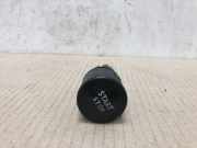 Start/stop Schalter 1927937 Renault Megane III Grandtour (KZ) Kombi 5-drs 1.5 dCi 110 (K9K-J836) 2011