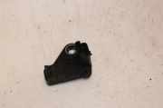 Kurbelwelle Sensor BM516C315BB Ford Fiesta 6 (JA8) Schrägheck 1.5 TDCi (UGJC) 2015
