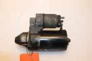 Anlasser 0001106015 Opel Agila (A) Großraumlimousine 1.0 12V (Z10XE(Euro 4)) 2001-07