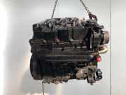 Motor BMW 3 serie Compact (E46/5) Schrägheck 320td 16V (M47N(204D4)) 2004-04