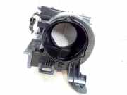 Gebläsekasten HB037KD45 Mazda 2 (DJ/DL) Schrägheck 1.5 SkyActiv-G 90 (P5X2) 2019-01