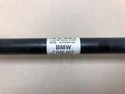 Antriebswelle Links Hinten 7646867 BMW X1 (F48) SUV xDrive 28i 2.0 16V Twin Power Turbo (B46-A20B) 2018-05