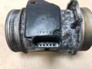 Luftmengenmesser 059906461D Audi A6 Avant (C5) Kombi 2.5 TDI V6 24V Quattro (BAU) 2004