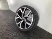 Rad 5G0601025CL Volkswagen Golf VII (AUA) Schrägheck 2.0 GTI 16V Performance Package (DKTB) 2017-10 DKTB