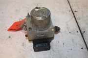 Abs Pumpe ABS C100437A2 Mazda Premacy Großraumlimousine 2.0 DiTD 16V Comfort (RF3F) 2000-07
