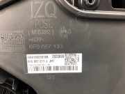 Türverkleidung Rechts Hinten 6F0867211J Seat Ibiza V (KJB) Schrägheck 5-drs 1.0 TSI 12V (DKLA) 2019