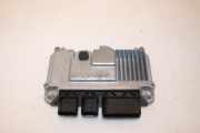 Steuergerät Servolenkung 8K0907144M Audi A6 Allroad Quattro (C7) Kombi 3.0 TDI V6 24V biturbo (CVUA(Euro 6)) 2015-04