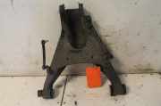 Querlenker Links Hinten Volkswagen Passat Variant (3B6) Kombi 4.0 W8 32V 4Motion (BDP(Euro 4)) 2002-02 BDP(Euro 4)