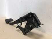 Bremspedal ABS A4472900101 Mercedes-Benz Vito Tourer (447.7) Bus 2.0 116 CDI 16V (OM654.920) 2020-09