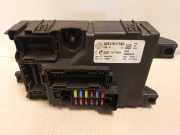 Sicherungskasten 00517817580 Fiat Grande Punto (199) Schrägheck 1.3 JTD Multijet 16V (199.A.2000) 2005