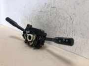 Kombischalter Kia Pride (DA) Schrägheck 1.3i (B3A5) 2000-01