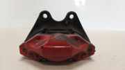Bremssattel Links Hinten Mercedes-Benz ML I (163) SUV 5.4 55 AMG V8 32V (M113.981) 2001-10