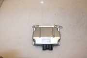 Start/stop Schalter CA6T14B526CB Ford Fiesta 6 (JA8) Schrägheck 1.0 SCI 12V 80 (P4JD) 2013-03