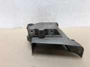 Motorhalter 04C199207E Volkswagen Golf Plus (5M1/1KP) Großraumlimousine 1.9 TDI 105 (BXE) 2006 BXE