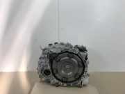 Getriebe Automatik ABS 1637310080 Peugeot 208 I (CA/CC/CK/CL) Schrägheck 1.2 12V e-THP PureTech 110 (EB2ADT(HNK)) 2018-03
