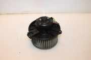 Heizgebläse Motor 0130111191 Volvo V40 (VW) Kombi 1.8 16V (B4184S3) 1996-07