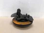 Achsschenkel Halter Links Vorne BMW 3 serie Compact (E46/5) Schrägheck 320td 16V (M47N(204D4)) 2004-04