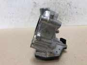 Agr Ventil A6511400860 Mercedes-Benz B (W246) Schrägheck 2.1 B-220 CDI BlueEFFICIENCY,d 16V (OM651.930(Euro 6)) 2017