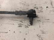 Lenkgetriebe 577004A300 Hyundai H-1/Starex Bus 2.5 TD (D4BF) 2000-01