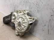 Fensterhebermotor 0130822022 Peugeot 307 Break (3E) Kombi 1.4 (TU3JP(KFW)) 2003-02