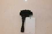 Stift Zündspule Suzuki Alto (RF410) Schrägheck 1.1 16V (F10D) 2002-12
