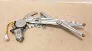 Fensterheber Rechts Vorne 8343076G00 Suzuki Ignis (MH) Schrägheck 5-drs 1.5 16V (M15A_VVT) 2004-01