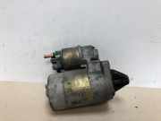 Anlasser 63101021 Fiat Panda (169) Schrägheck 1.1 Fire (187.A.1000) 2005-03