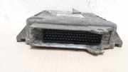 Motorsteuergerät 9637086980 Peugeot 206 (2A/C/H/J/S) Schrägheck 1.4 XR,XS,XT,Gentry (TU3JP(KFW)) 1999-10