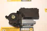 Fensterhebermotor 7L0959794 Volkswagen Touareg (7LA/7L6) SUV 4.2 V8 40V (BHX) 2003-06 BHX