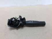 Blinkerschalter Renault Megane II (BM/CM) Schrägheck 1.4 16V 98 (K4J-740) 2005-12