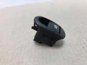 Schalter Für Elekt. Fensterheber 96401469XT Citroën C2 (JM) Schrägheck 3-drs 1.4 (TU3JP(KFV)) 2004-02