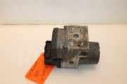 Abs Pumpe ABS 8E0614111AN Volkswagen Passat Variant (3B6) Kombi 1.8 Turbo 20V (AWT) 2004-01 AWT