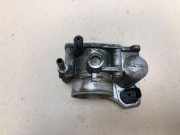 Drosselklappe Opel Corsa C (F08/68) Schrägheck 1.4 16V (Z14XE) 2003-05