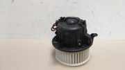 Heizgebläse Motor GT858003 Volkswagen Polo VI (AW1) Schrägheck 5-drs 1.0 TSI 12V (DLAC) 2018-03 DLAC