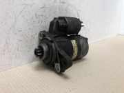 Anlasser 020911023S Volkswagen Golf IV (1J1) Schrägheck 1.4 16V (BCA) 2003-03 BCA
