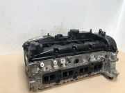 Zylinderkopf A6510150601 Mercedes-Benz B (W246) Schrägheck 2.1 B-200 CDI BlueEFFICIENCY, B-200d 16V (OM651.930(Euro 6)) 2016