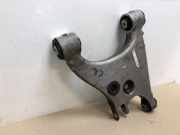 Querlenker Rechts Hinten 102141600A Tesla Model S Liftback P100D AWD (L2S) 2018-09