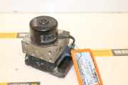 Abs Pumpe ABS 1J0907379P Seat Toledo (1M2) Limousine 1.6 (APF) 1999-08