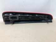 Rücklicht Rechts 3M5113N411AA Ford Focus C-Max Großraumlimousine 1.8 16V (Q7DA(Euro 4)) 2005-05