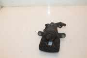 Bremssattel Rechts Hinten ABS Peugeot 307 (3A/C/D) Schr?gheck 1.6 HDiF 16V (DV6TED4(9HY)) 2005-01