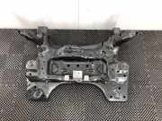 Motortr?ger 32395141 Polestar Polestar 2 Liftback 82kWh Long Range Single Motor (BCJFM) 2023-11