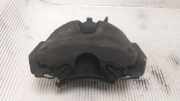 Bremssattel Links Vorne Opel Meriva (A) Großraumlimousine 1.7 DTI 16V (Y17DT(Euro 3)) 2003-08