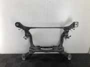 Motortr?ger 4KE505235R Audi e-tron Sportback (GEA) SUV 55 (EASA) 2020-07