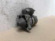 Anlasser 8200182178C Renault Megane II (BM/CM) Schrägheck 1.4 16V 98 (K4J-740) 2002-12