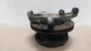 Achsschenkel Links Vorne Mercedes-Benz Sprinter 5t (907.6) Van 519 CDI 3.0 V6 24V RWD (OM642.899) 2020-11
